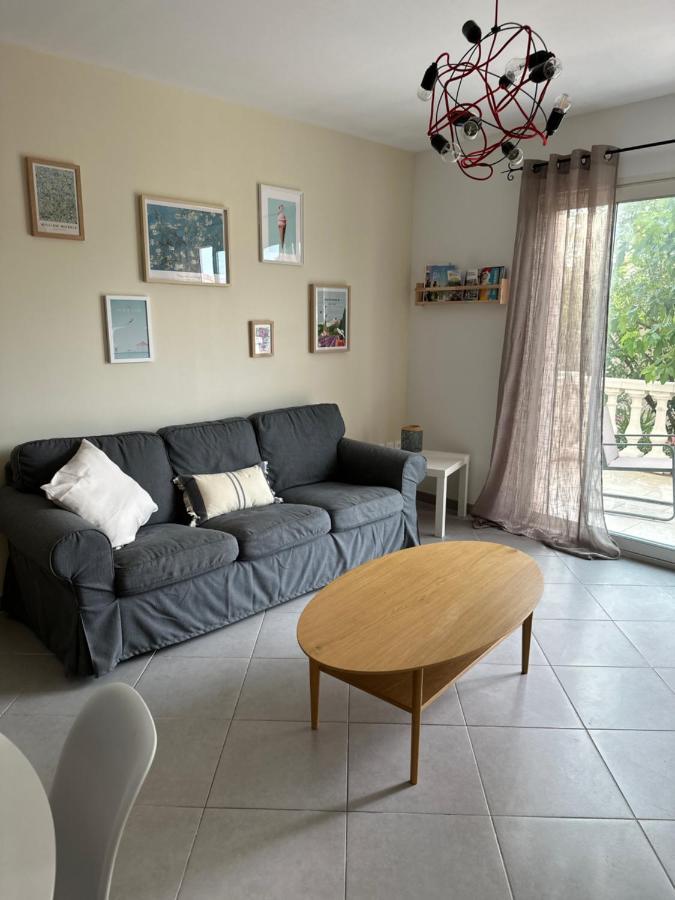 La Villa Du Rayol Saint Maximin Екстер'єр фото